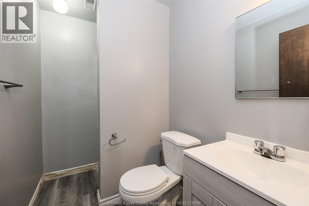 3309 Aurora Drive, Windsor, Ontario  N8R 1Y9 - Photo 16 - 26015467