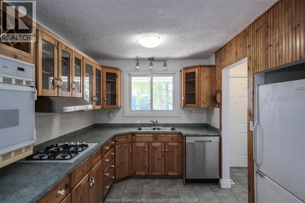 3309 Aurora Drive, Windsor, Ontario  N8R 1Y9 - Photo 17 - 26015467