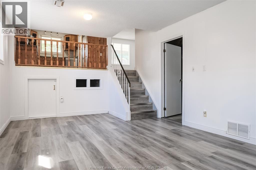 3309 Aurora Drive, Windsor, Ontario  N8R 1Y9 - Photo 20 - 26015467