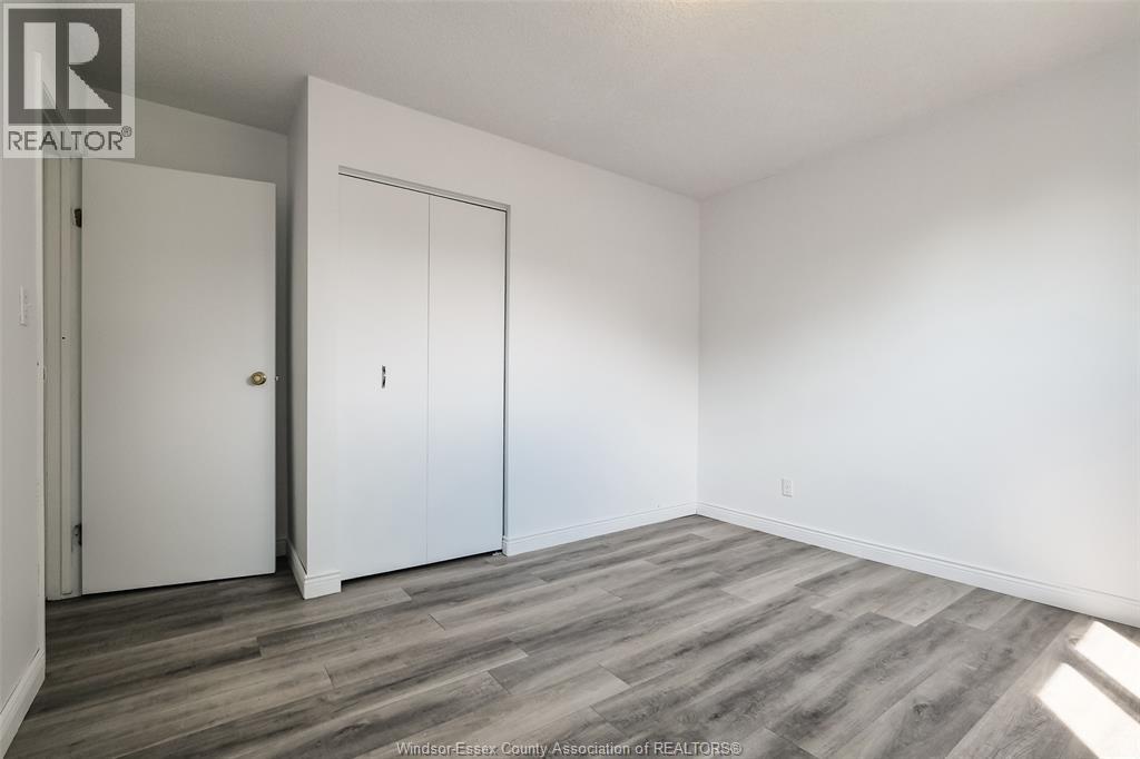 3309 Aurora Drive, Windsor, Ontario  N8R 1Y9 - Photo 12 - 26015467