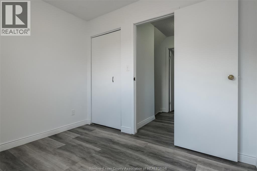 3309 Aurora Drive, Windsor, Ontario  N8R 1Y9 - Photo 10 - 26015467
