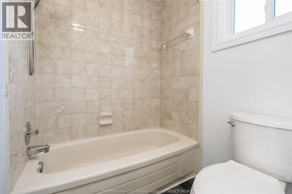 3309 Aurora Drive, Windsor, Ontario  N8R 1Y9 - Photo 15 - 26015467