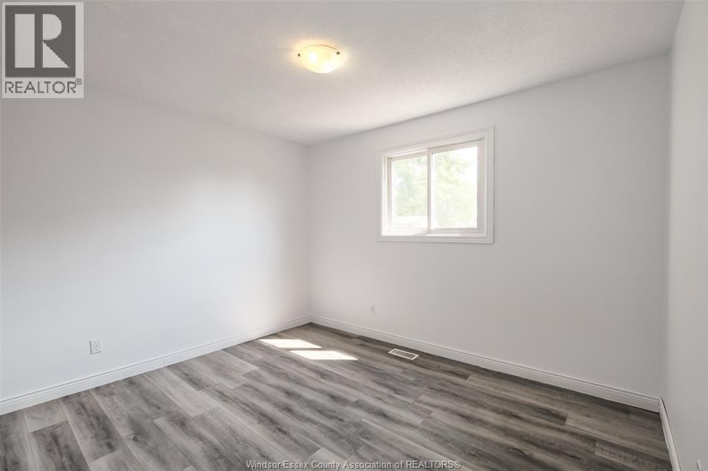 3309 Aurora Drive, Windsor, Ontario  N8R 1Y9 - Photo 11 - 26015467