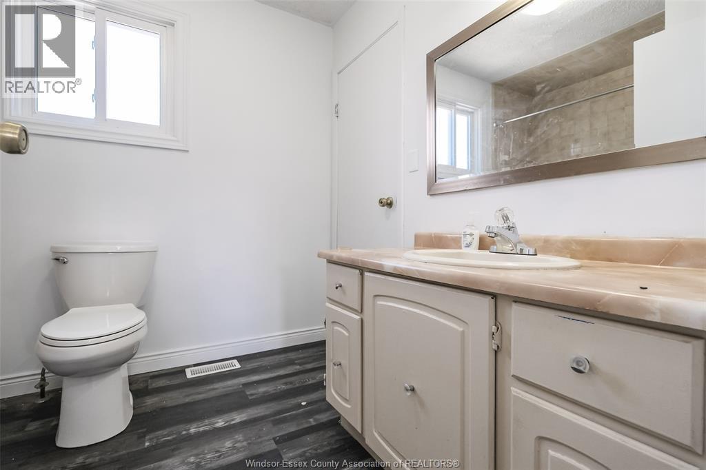 3309 Aurora Drive, Windsor, Ontario  N8R 1Y9 - Photo 14 - 26015467