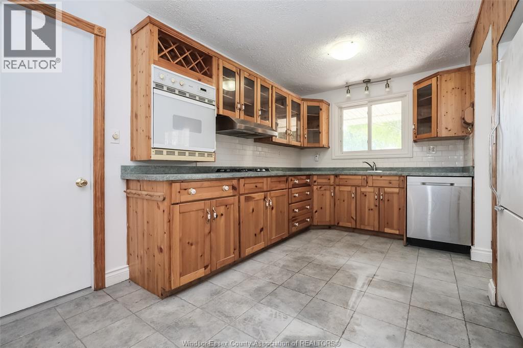 3309 Aurora Drive, Windsor, Ontario  N8R 1Y9 - Photo 19 - 26015467
