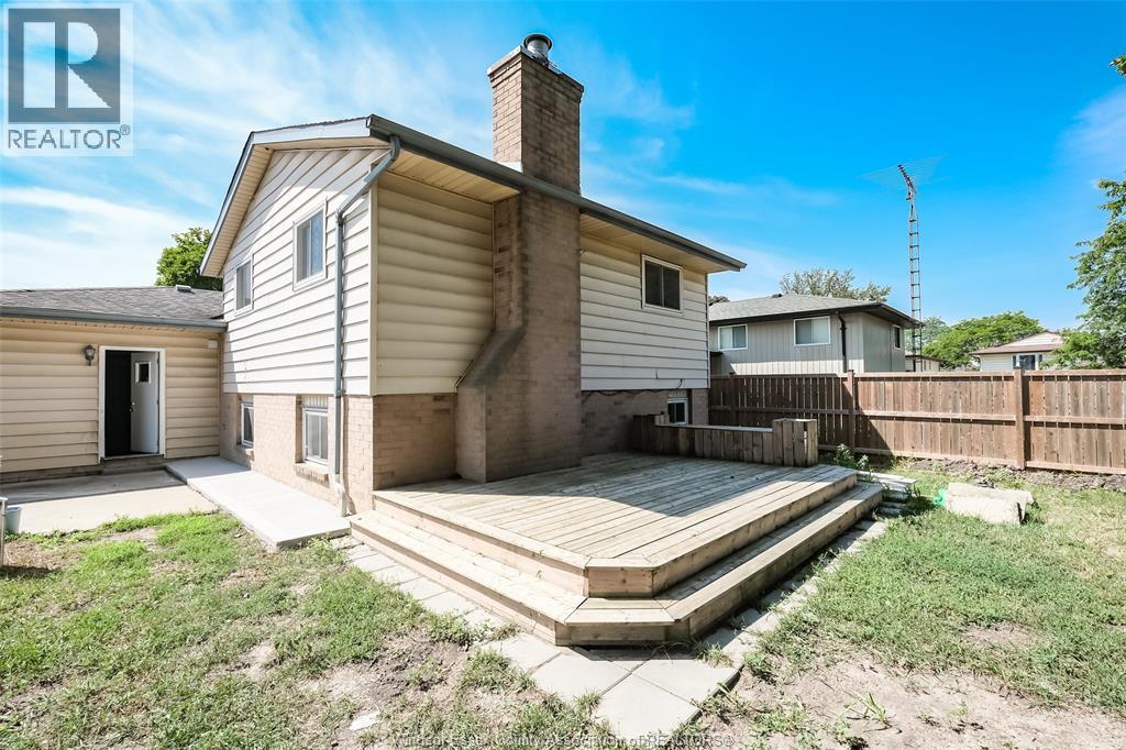 3309 Aurora Drive, Windsor, Ontario  N8R 1Y9 - Photo 23 - 26015467