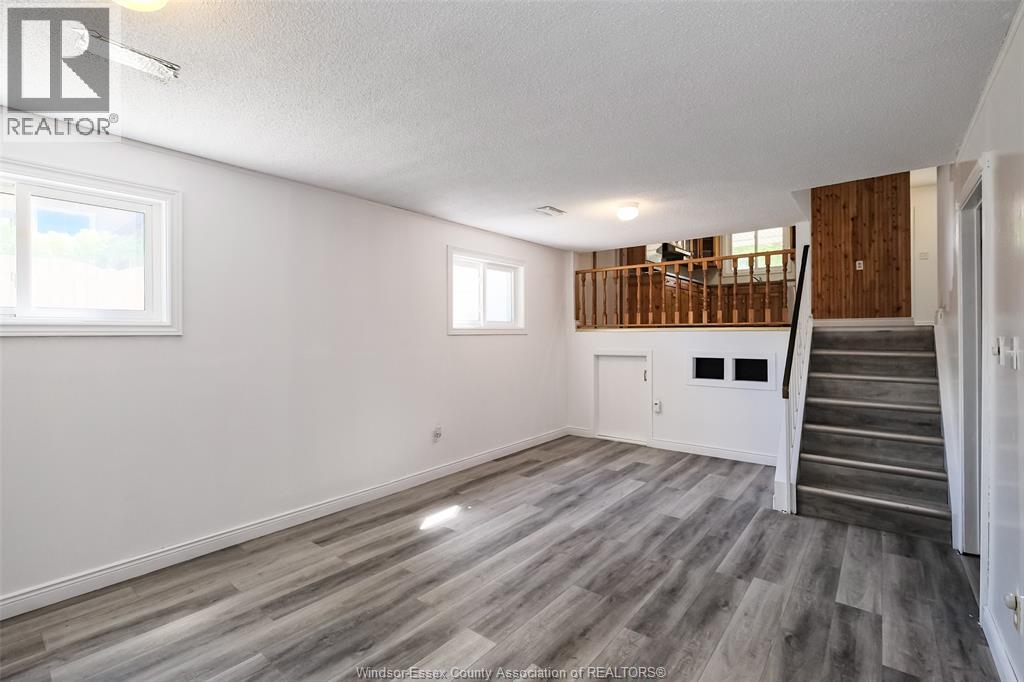 3309 Aurora Drive, Windsor, Ontario  N8R 1Y9 - Photo 21 - 26015467