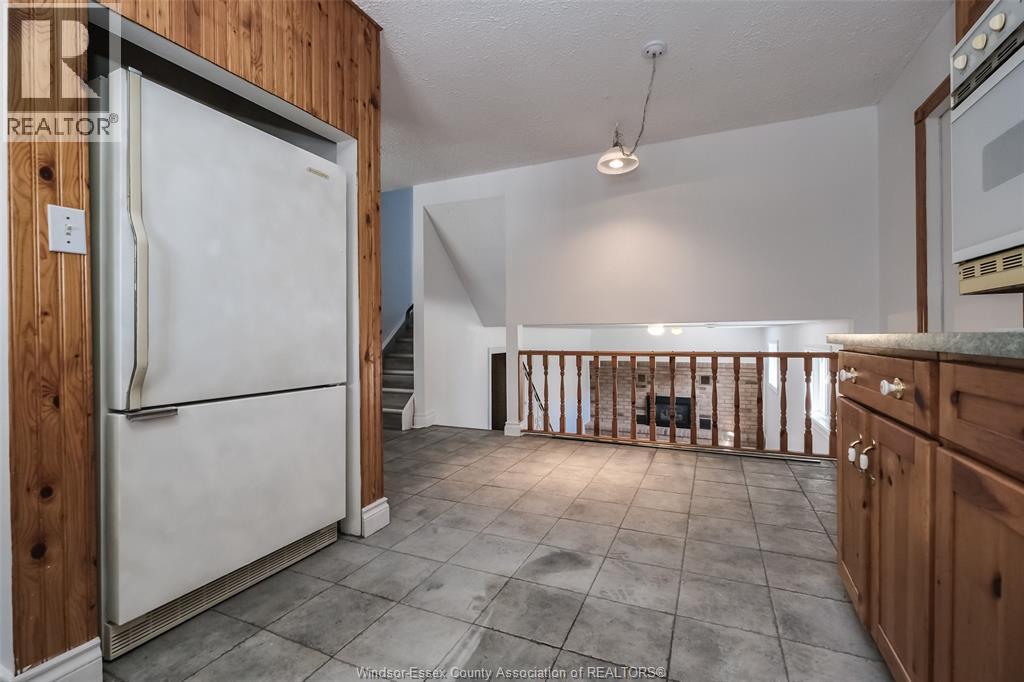 3309 Aurora Drive, Windsor, Ontario  N8R 1Y9 - Photo 18 - 26015467