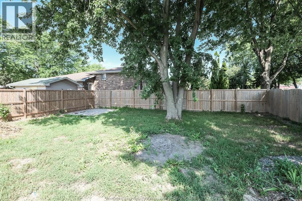 3309 Aurora Drive, Windsor, Ontario  N8R 1Y9 - Photo 24 - 26015467