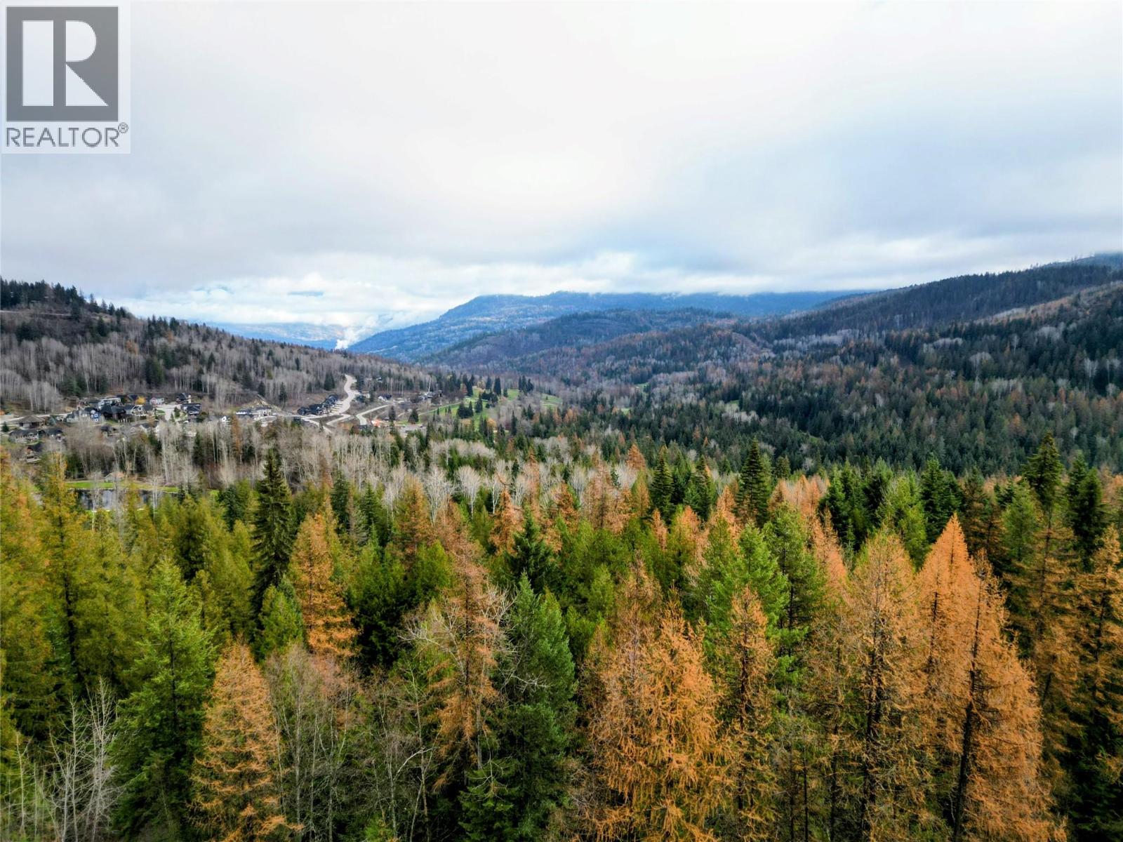 766 Drakes Road, Rossland, British Columbia  V0G 1Y0 - Photo 11 - 10369783