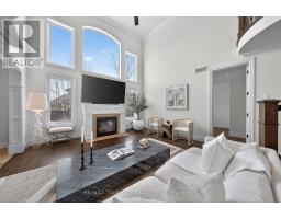 325 DEERFOOT TRAIL, Waterloo, Ontario