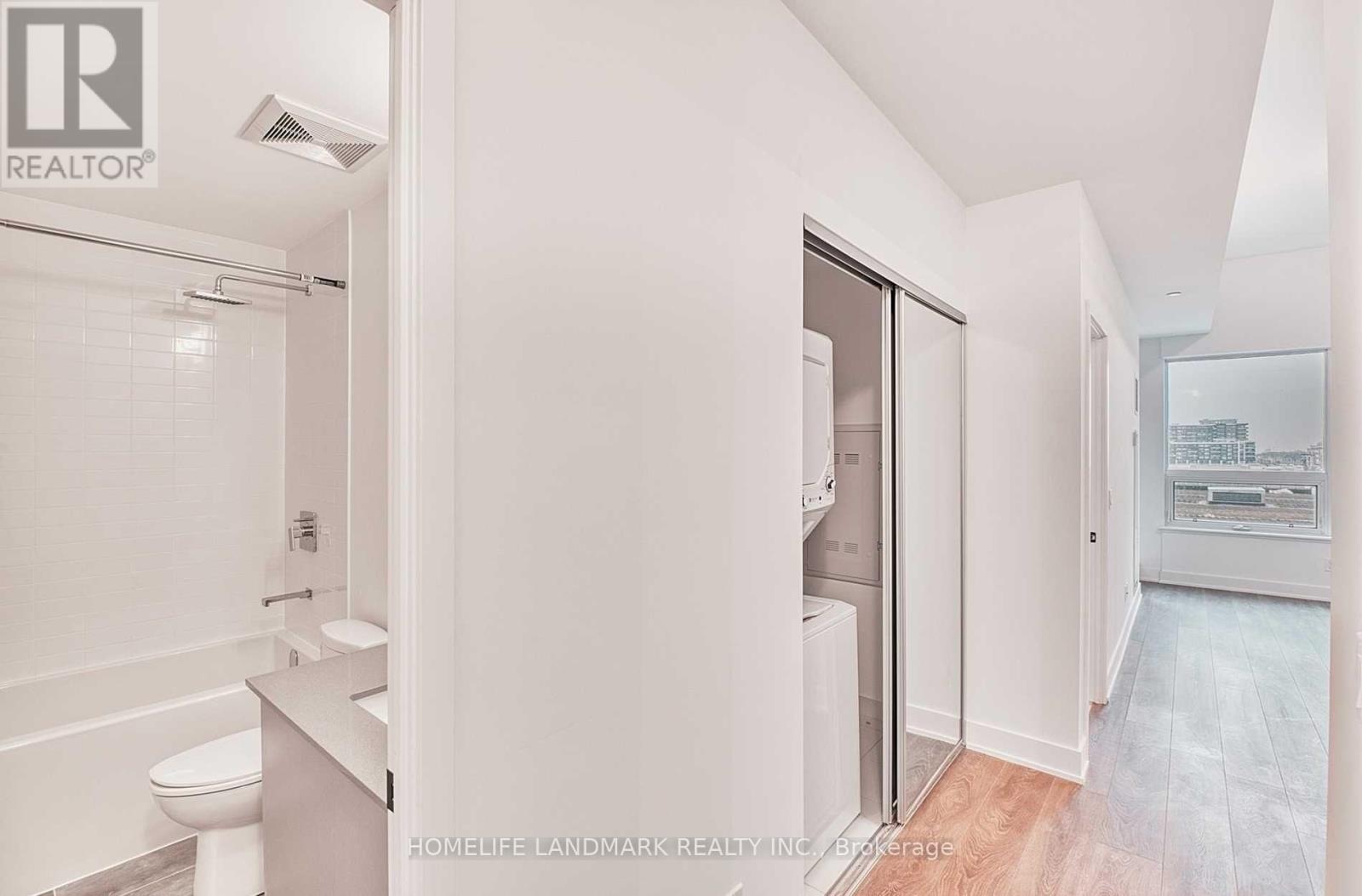 455 - 2489 Taunton Road, Oakville, Ontario  L6H 3R9 - Photo 10 - W13502482