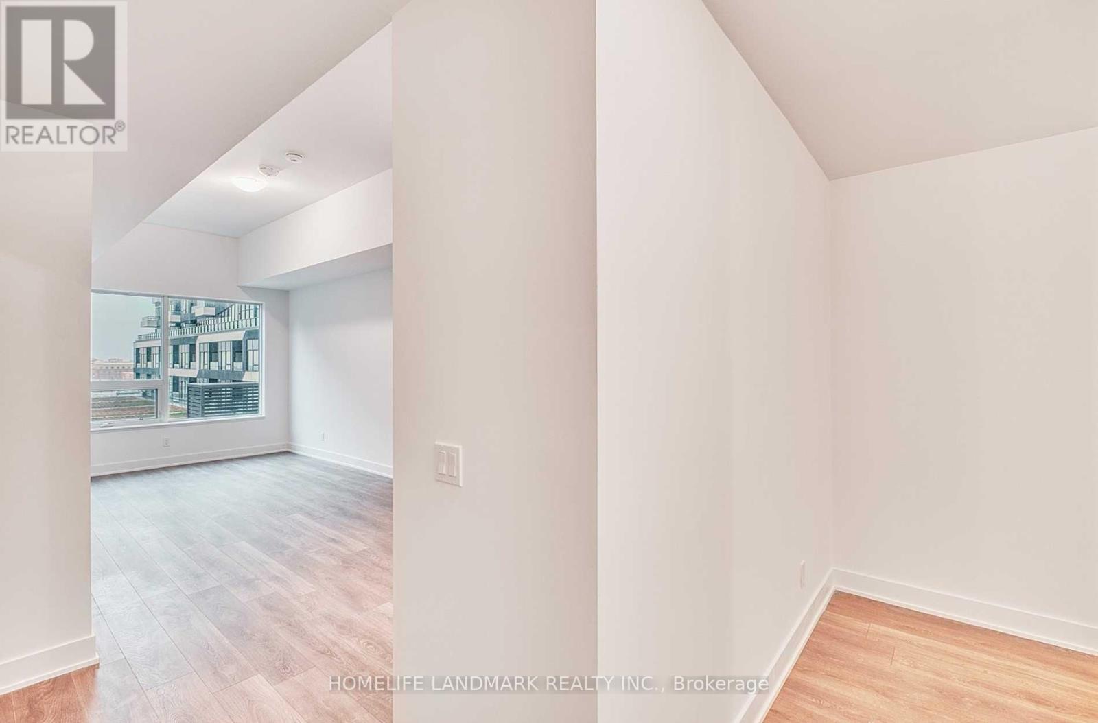 455 - 2489 Taunton Road, Oakville, Ontario  L6H 3R9 - Photo 11 - W13502482