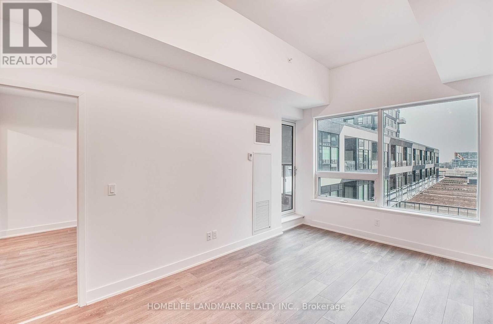 455 - 2489 Taunton Road, Oakville, Ontario  L6H 3R9 - Photo 12 - W13502482