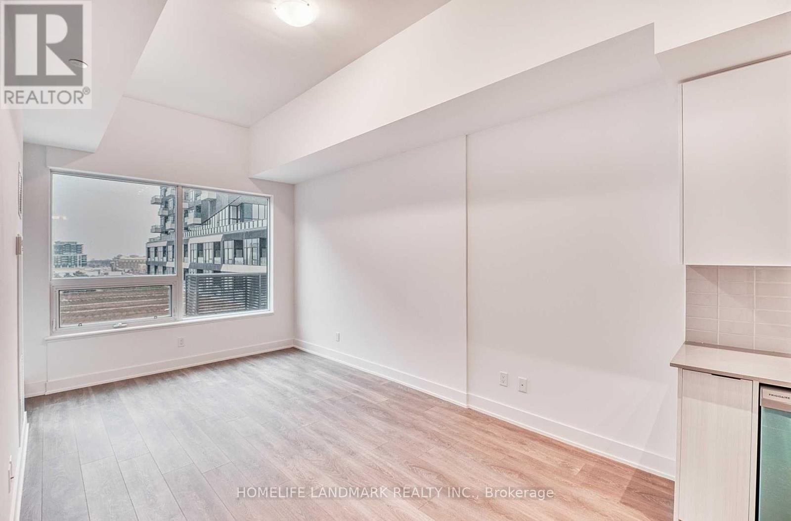 455 - 2489 Taunton Road, Oakville, Ontario  L6H 3R9 - Photo 13 - W13502482