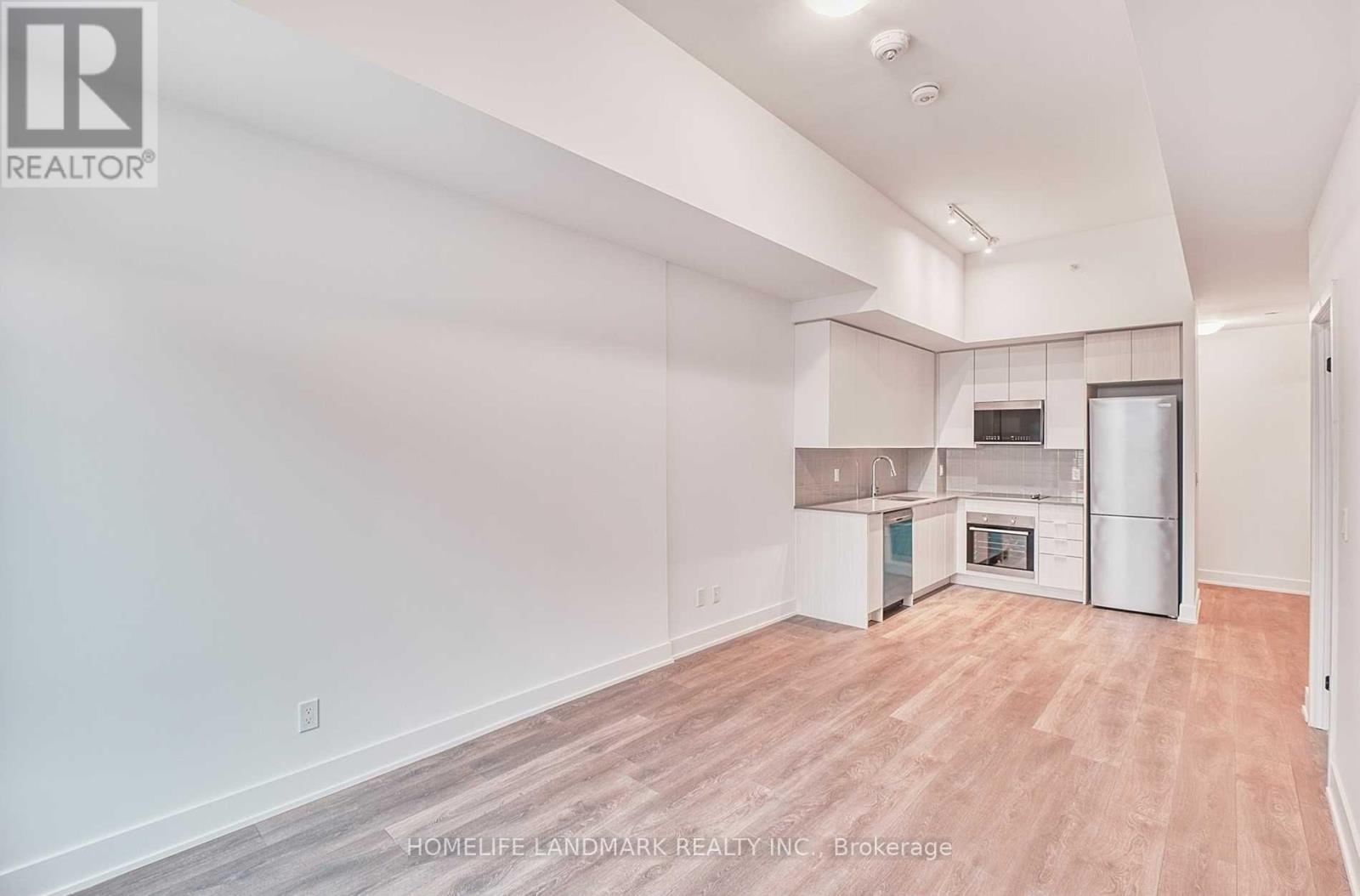 455 - 2489 Taunton Road, Oakville, Ontario  L6H 3R9 - Photo 14 - W13502482