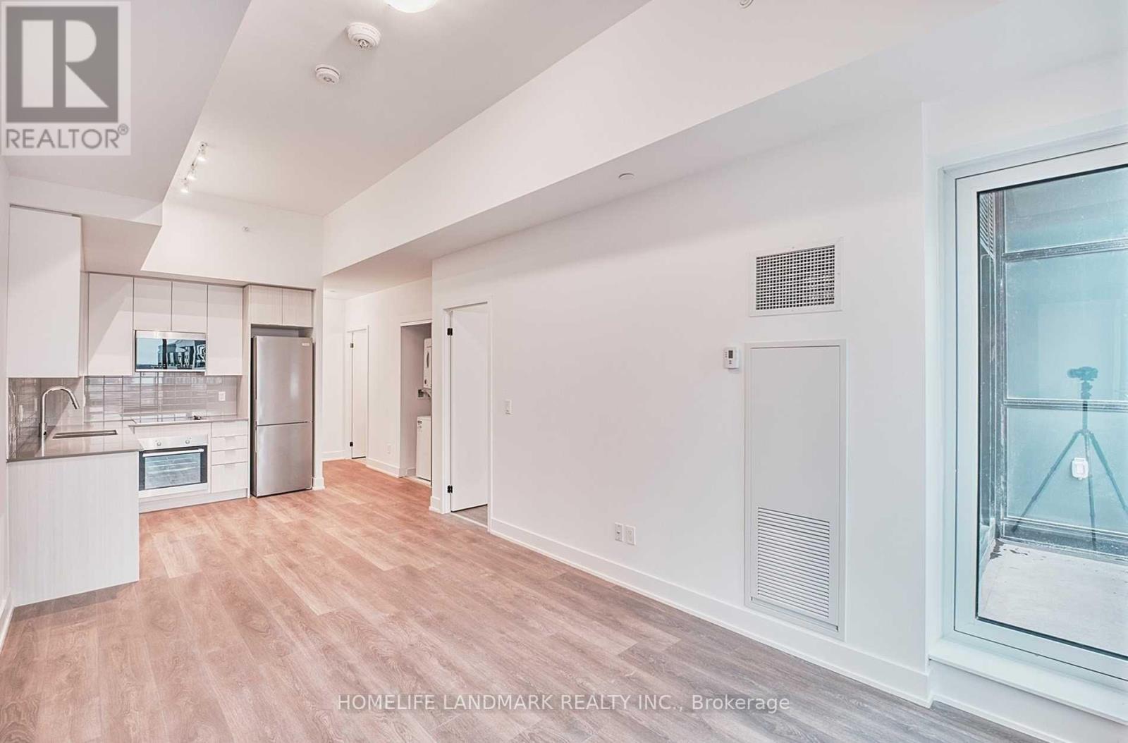 455 - 2489 Taunton Road, Oakville, Ontario  L6H 3R9 - Photo 15 - W13502482