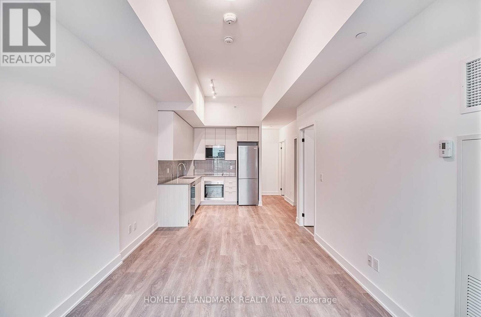 455 - 2489 Taunton Road, Oakville, Ontario  L6H 3R9 - Photo 16 - W13502482