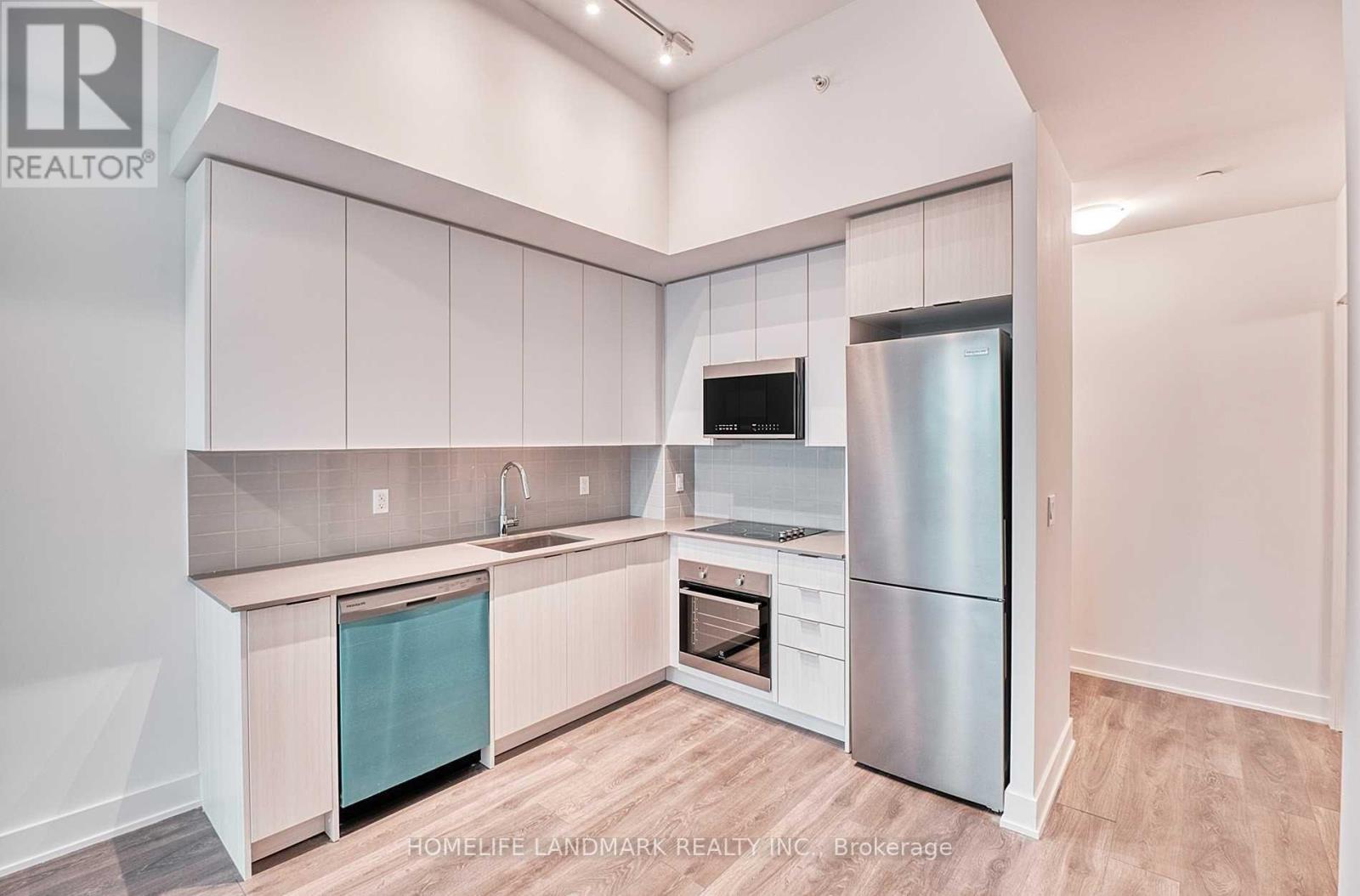 455 - 2489 Taunton Road, Oakville, Ontario  L6H 3R9 - Photo 19 - W13502482