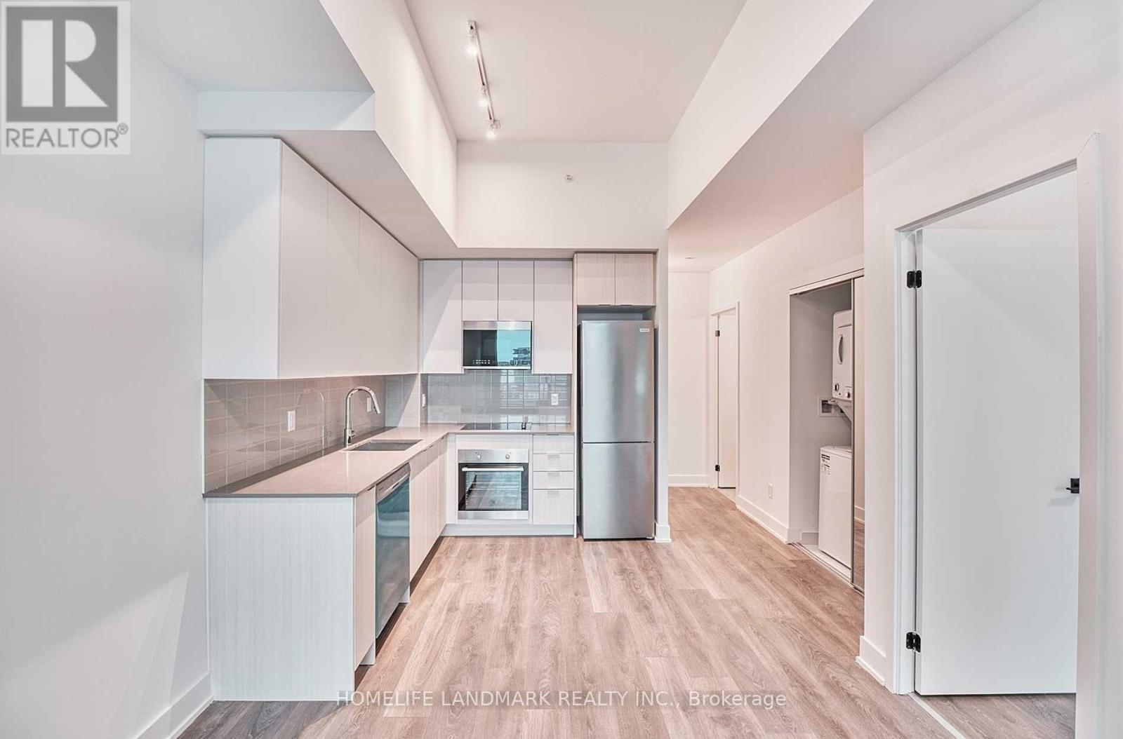 455 - 2489 Taunton Road, Oakville, Ontario  L6H 3R9 - Photo 21 - W13502482