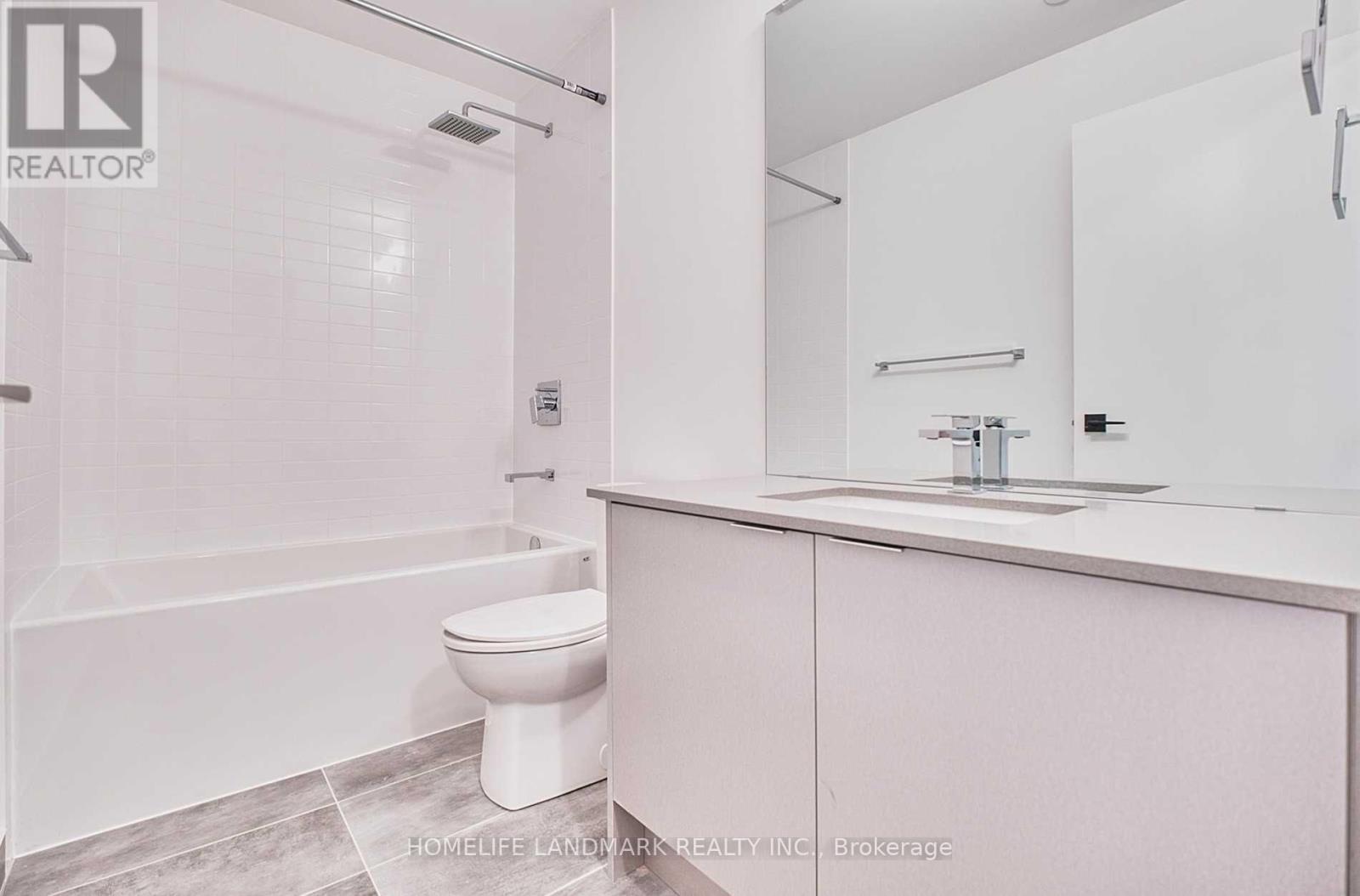 455 - 2489 Taunton Road, Oakville, Ontario  L6H 3R9 - Photo 22 - W13502482