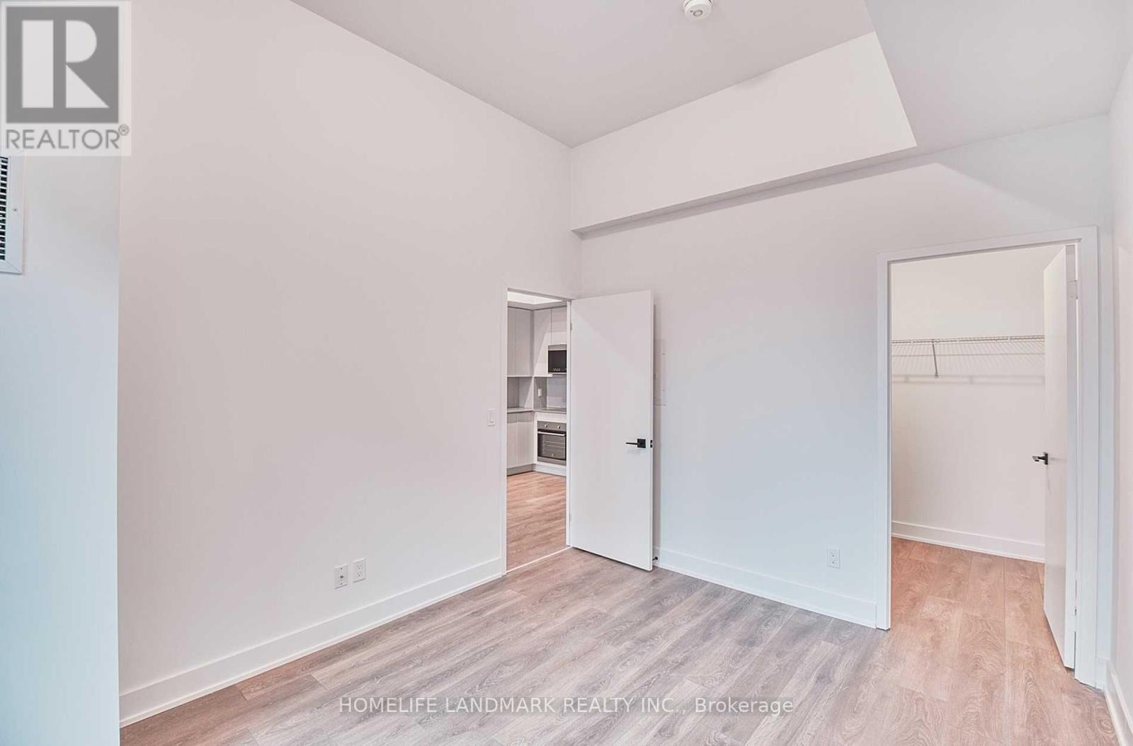 455 - 2489 Taunton Road, Oakville, Ontario  L6H 3R9 - Photo 24 - W13502482