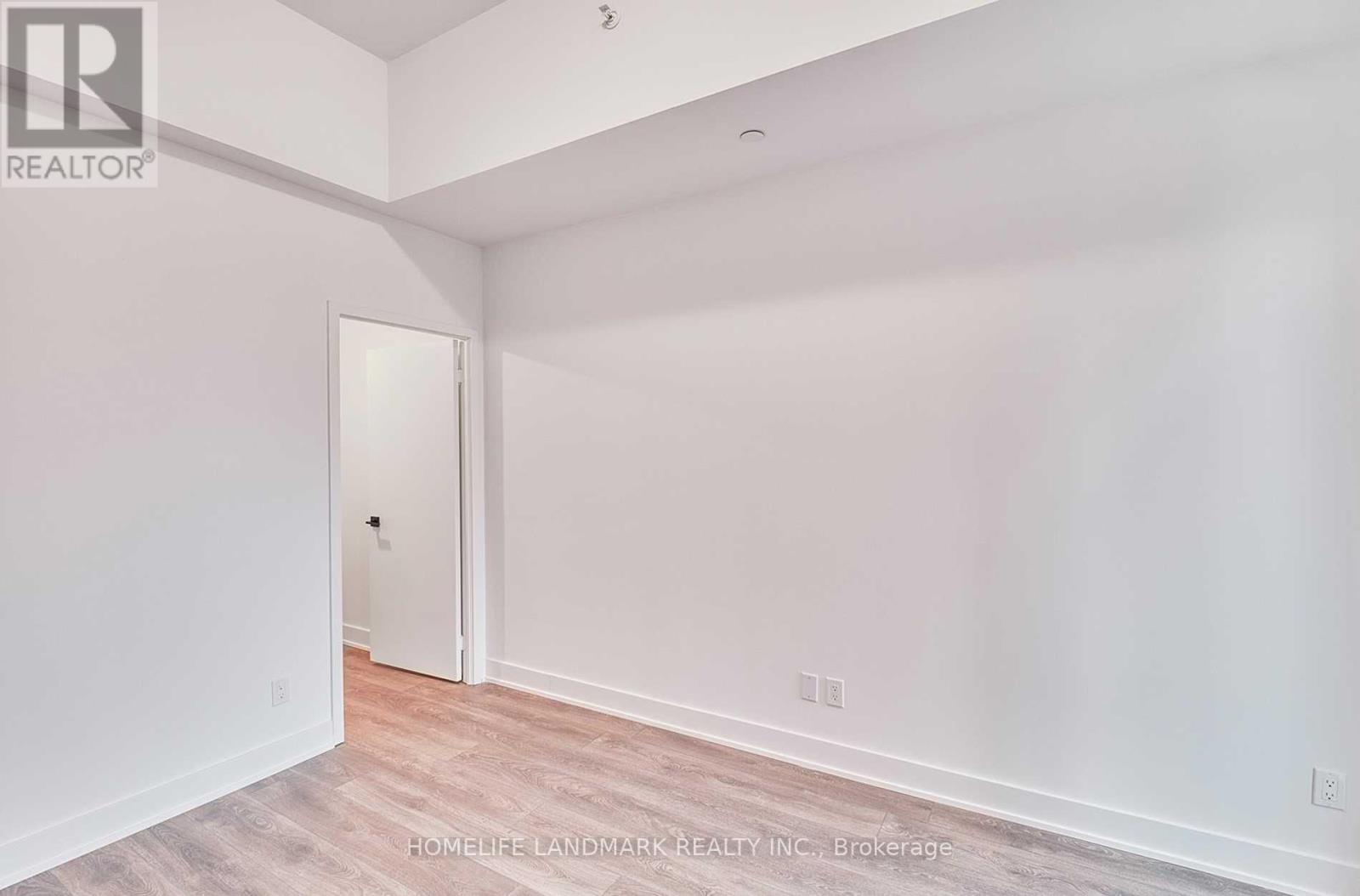 455 - 2489 Taunton Road, Oakville, Ontario  L6H 3R9 - Photo 25 - W13502482