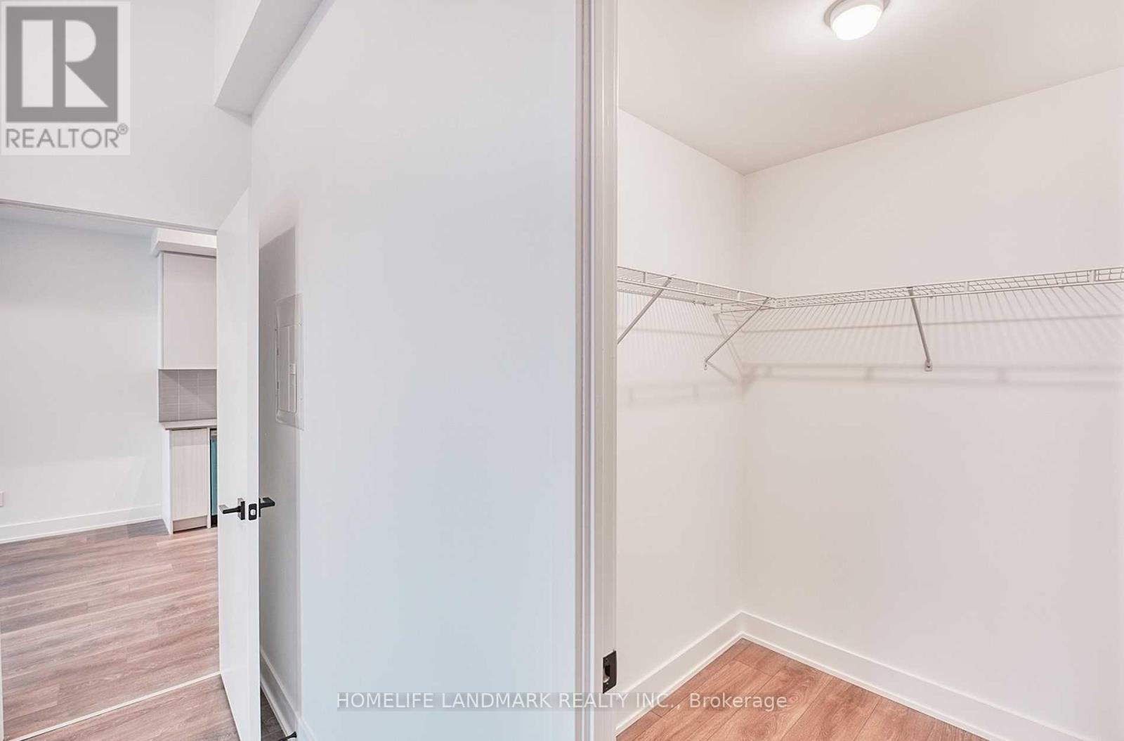 455 - 2489 Taunton Road, Oakville, Ontario  L6H 3R9 - Photo 26 - W13502482
