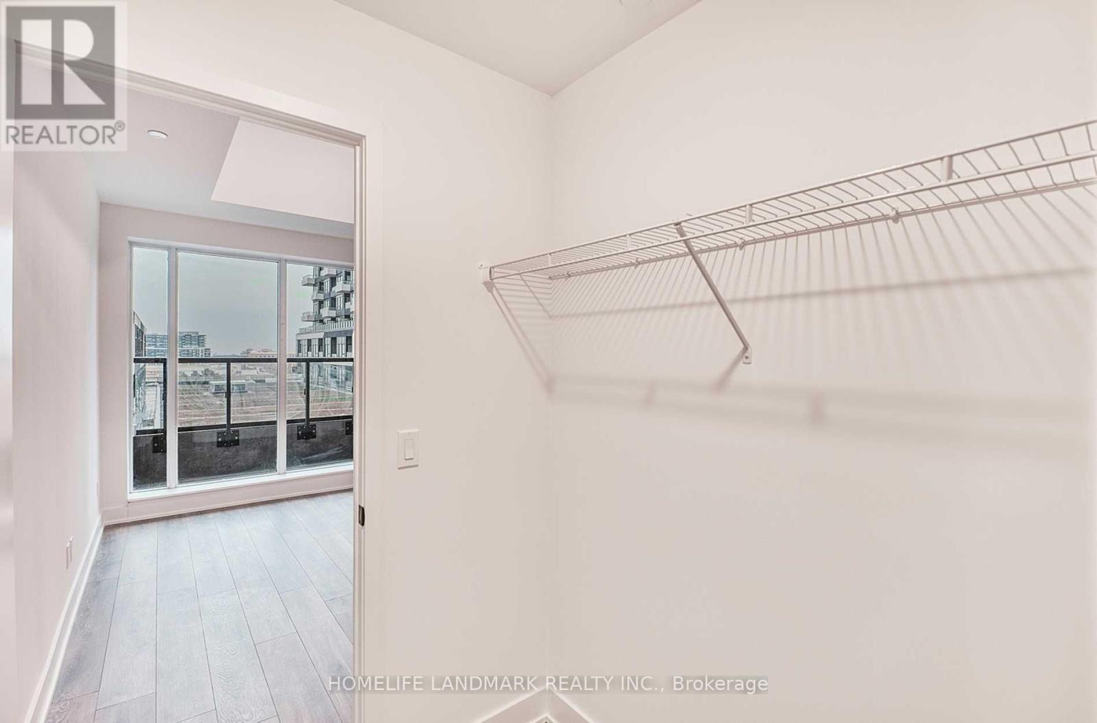 455 - 2489 Taunton Road, Oakville, Ontario  L6H 3R9 - Photo 27 - W13502482