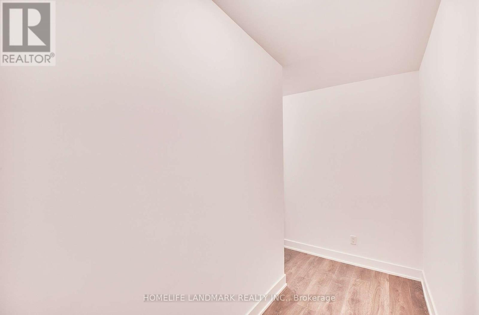 455 - 2489 Taunton Road, Oakville, Ontario  L6H 3R9 - Photo 8 - W13502482