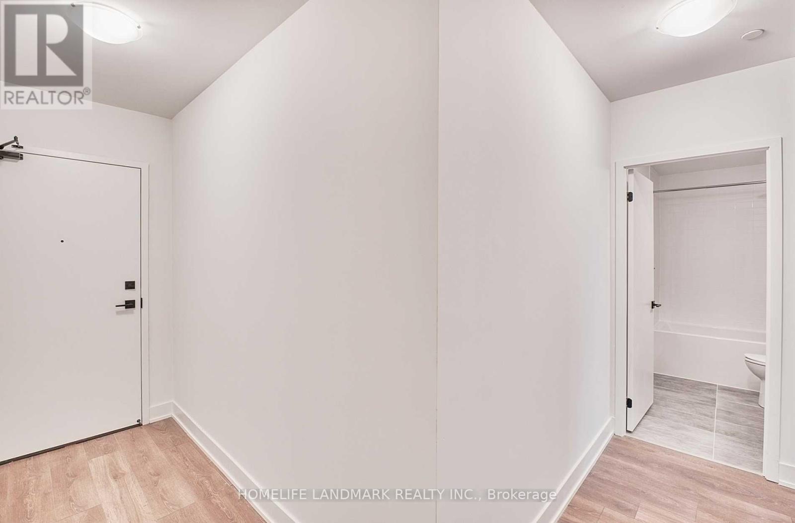 455 - 2489 Taunton Road, Oakville, Ontario  L6H 3R9 - Photo 9 - W13502482