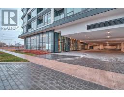 455 - 2489 TAUNTON ROAD, Oakville, Ontario