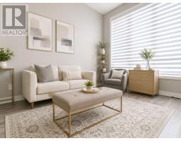 110 - 3265 CARDING MILL TRAIL, Oakville, Ontario