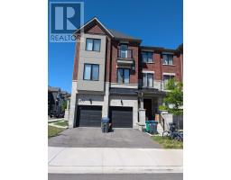 5177 ZIONKATE LANE, Mississauga, Ontario