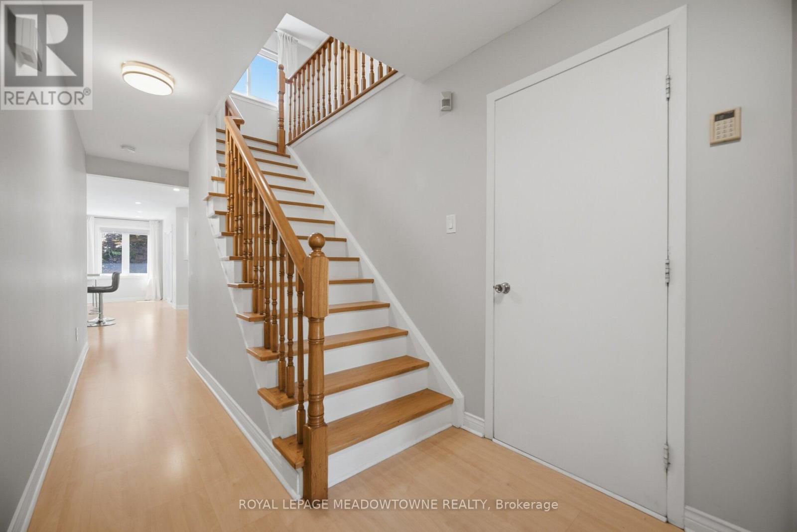 913 Maple Avenue, Milton, Ontario  L9T 3X6 - Photo 24 - W13502530