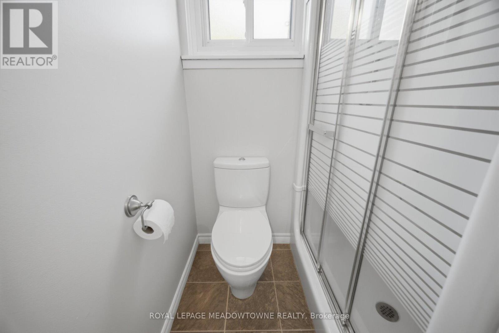 913 Maple Avenue, Milton, Ontario  L9T 3X6 - Photo 29 - W13502530