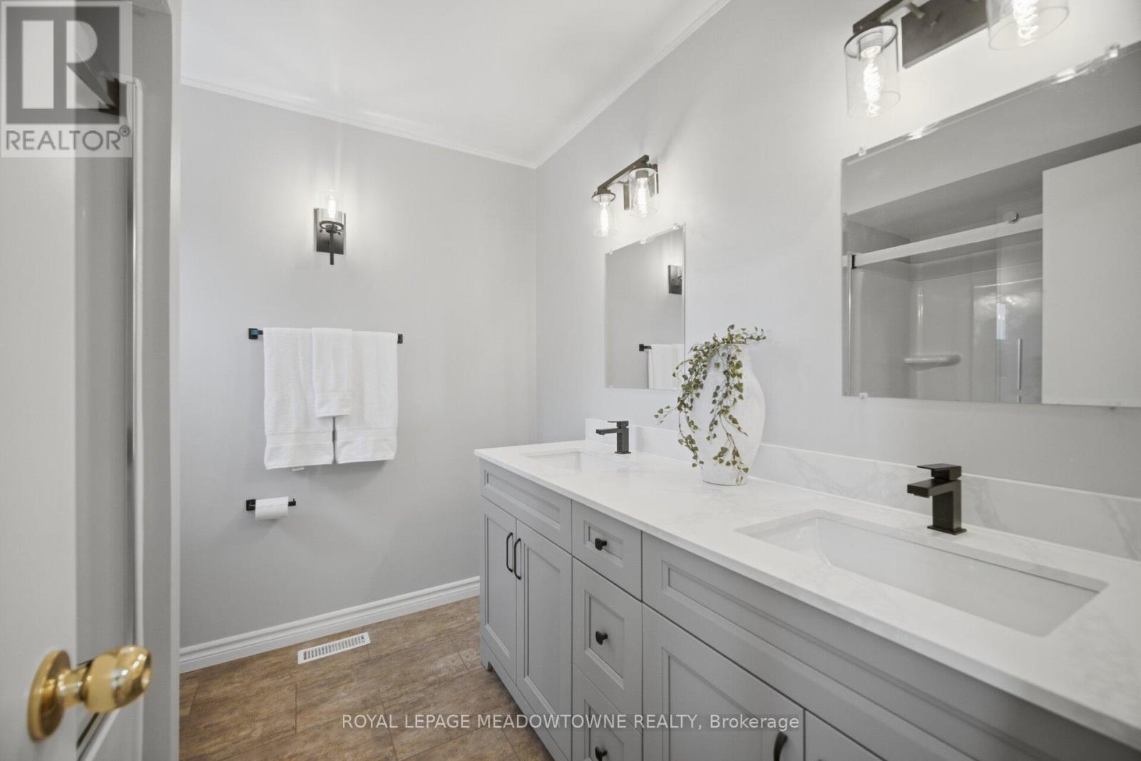 913 Maple Avenue, Milton, Ontario  L9T 3X6 - Photo 34 - W13502530