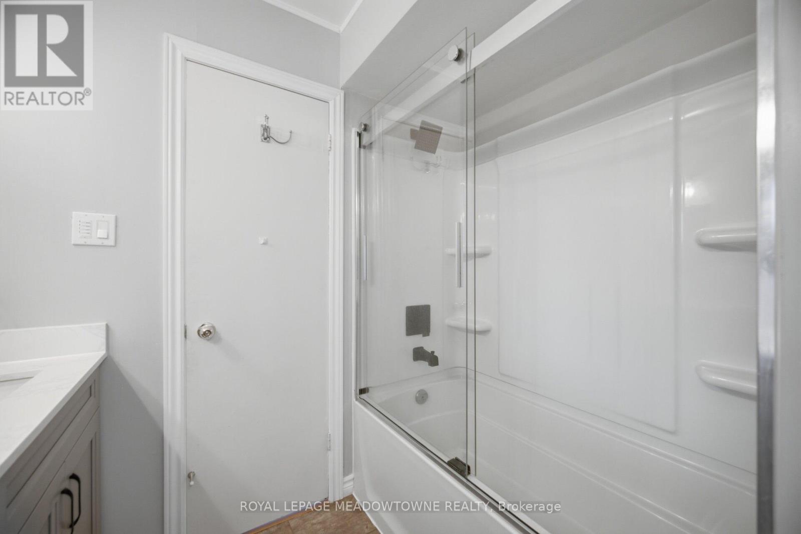 913 Maple Avenue, Milton, Ontario  L9T 3X6 - Photo 35 - W13502530