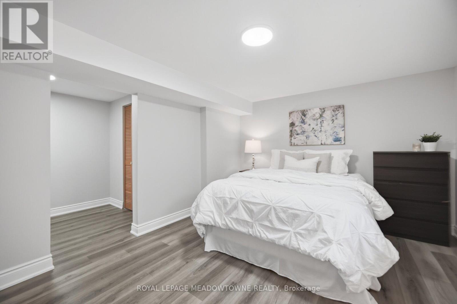 913 Maple Avenue, Milton, Ontario  L9T 3X6 - Photo 36 - W13502530