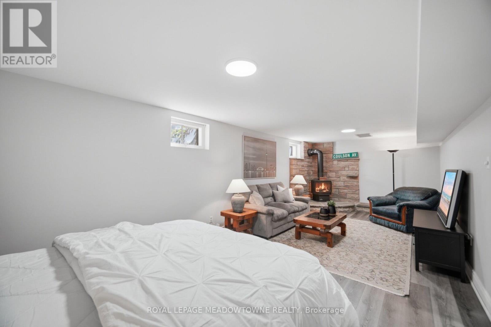 913 Maple Avenue, Milton, Ontario  L9T 3X6 - Photo 37 - W13502530