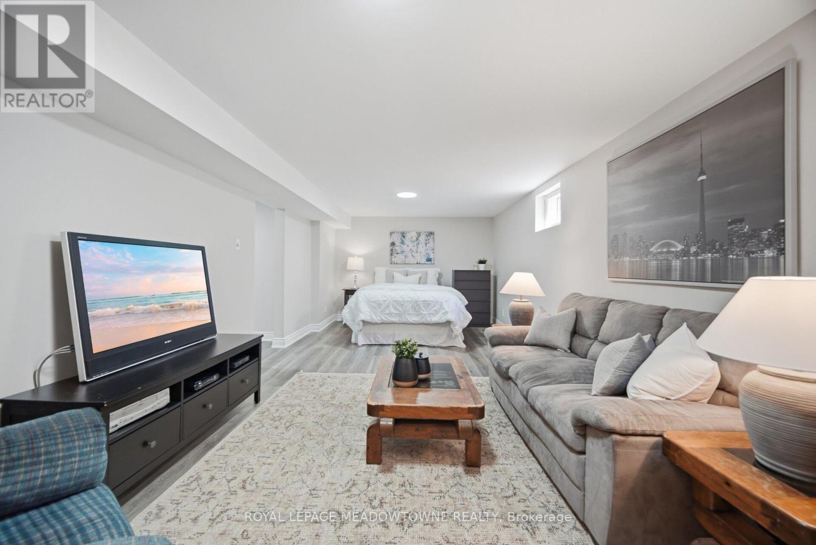 913 Maple Avenue, Milton, Ontario  L9T 3X6 - Photo 40 - W13502530