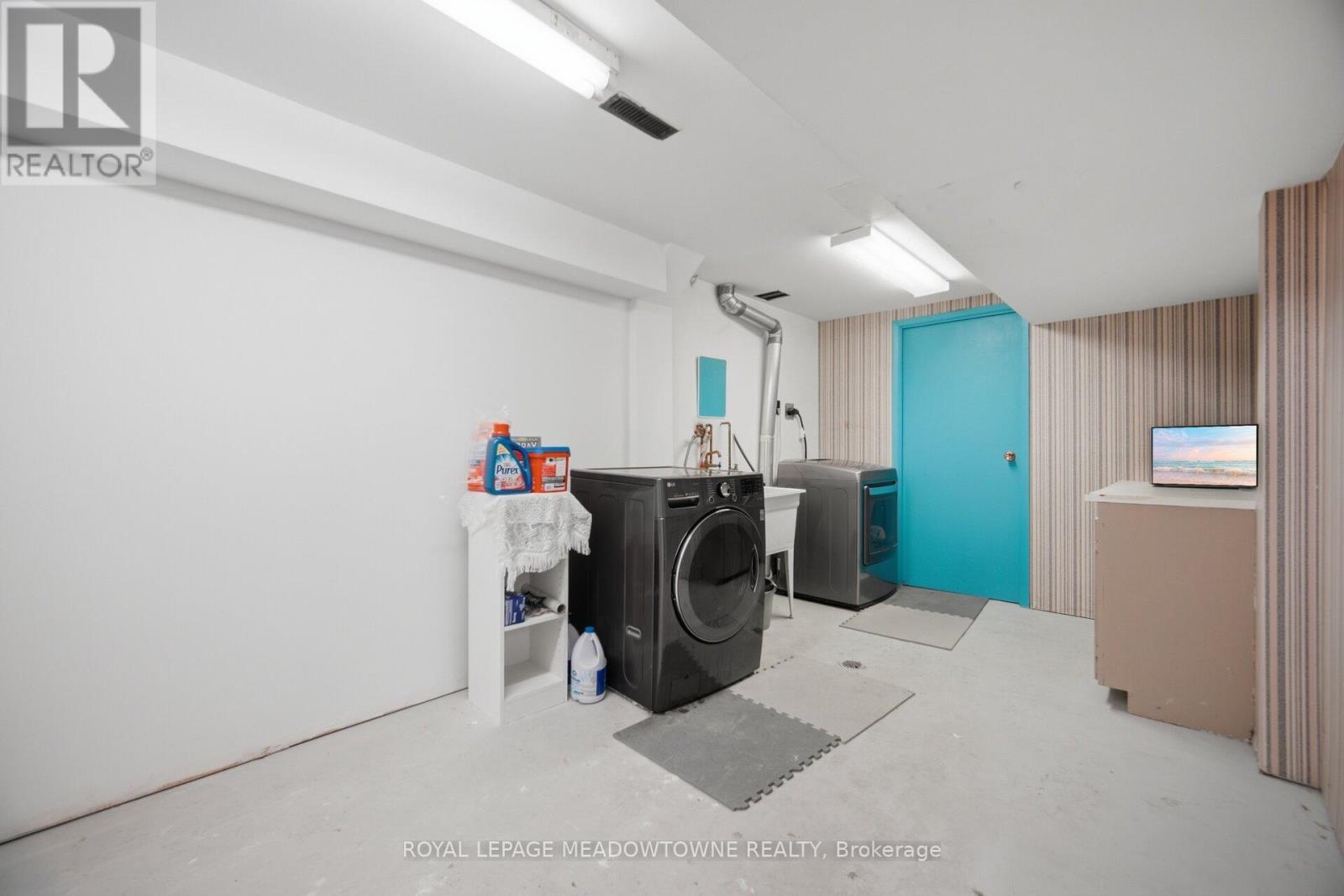 913 Maple Avenue, Milton, Ontario  L9T 3X6 - Photo 41 - W13502530
