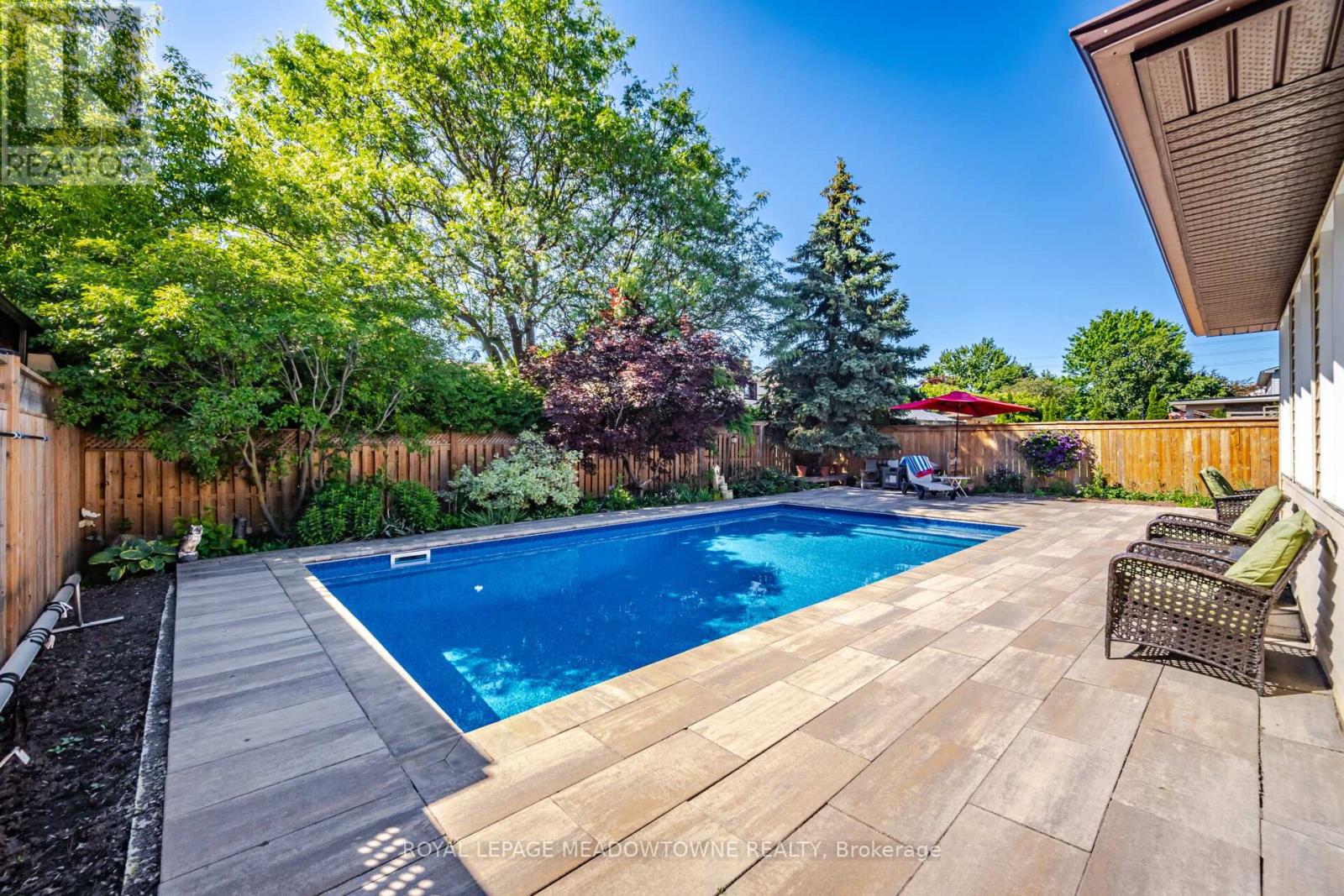 913 Maple Avenue, Milton, Ontario  L9T 3X6 - Photo 47 - W13502530