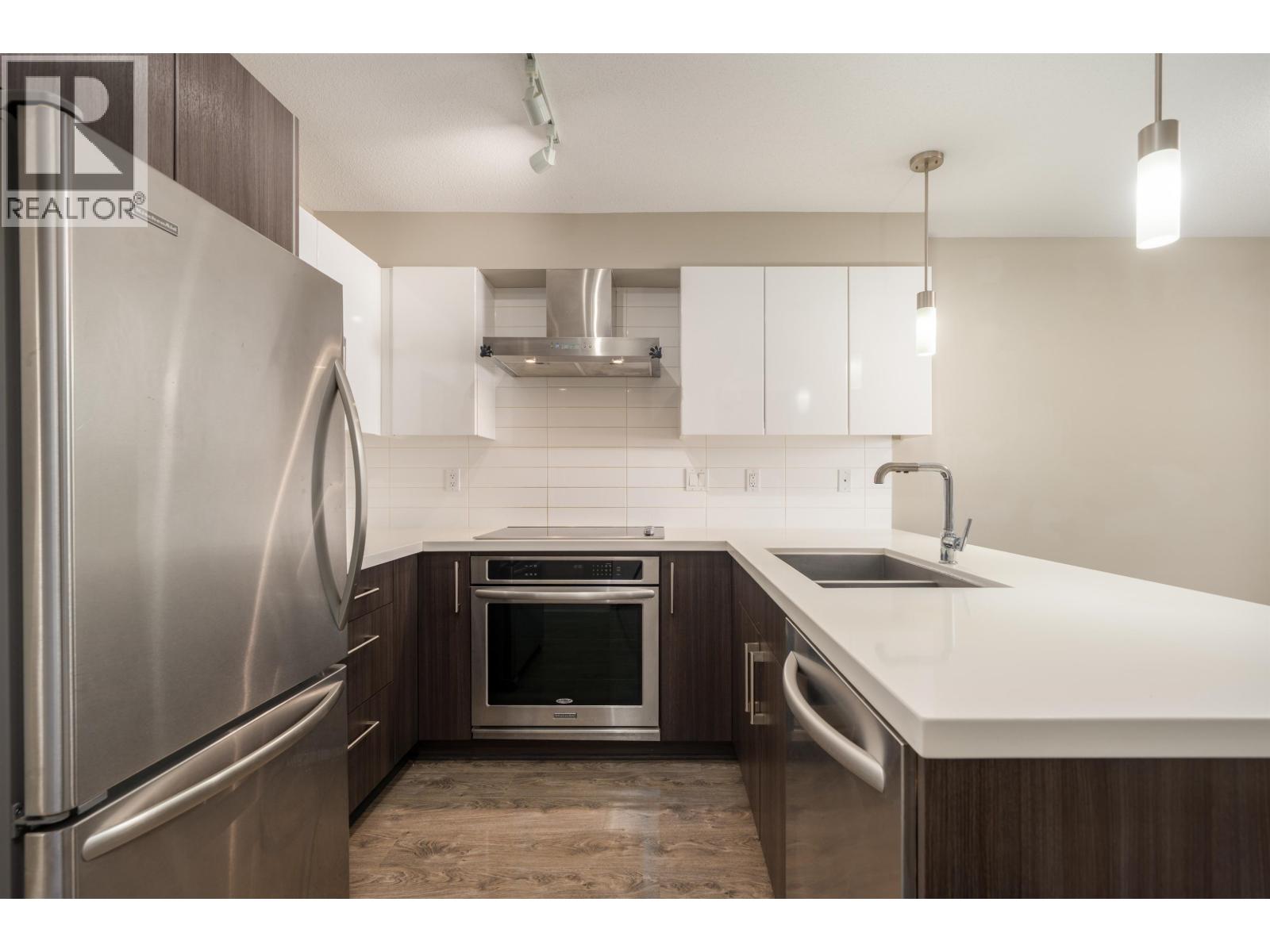 101 7131 Stride Avenue, Burnaby, British Columbia  V3N 0E3 - Photo 13 - R3140770