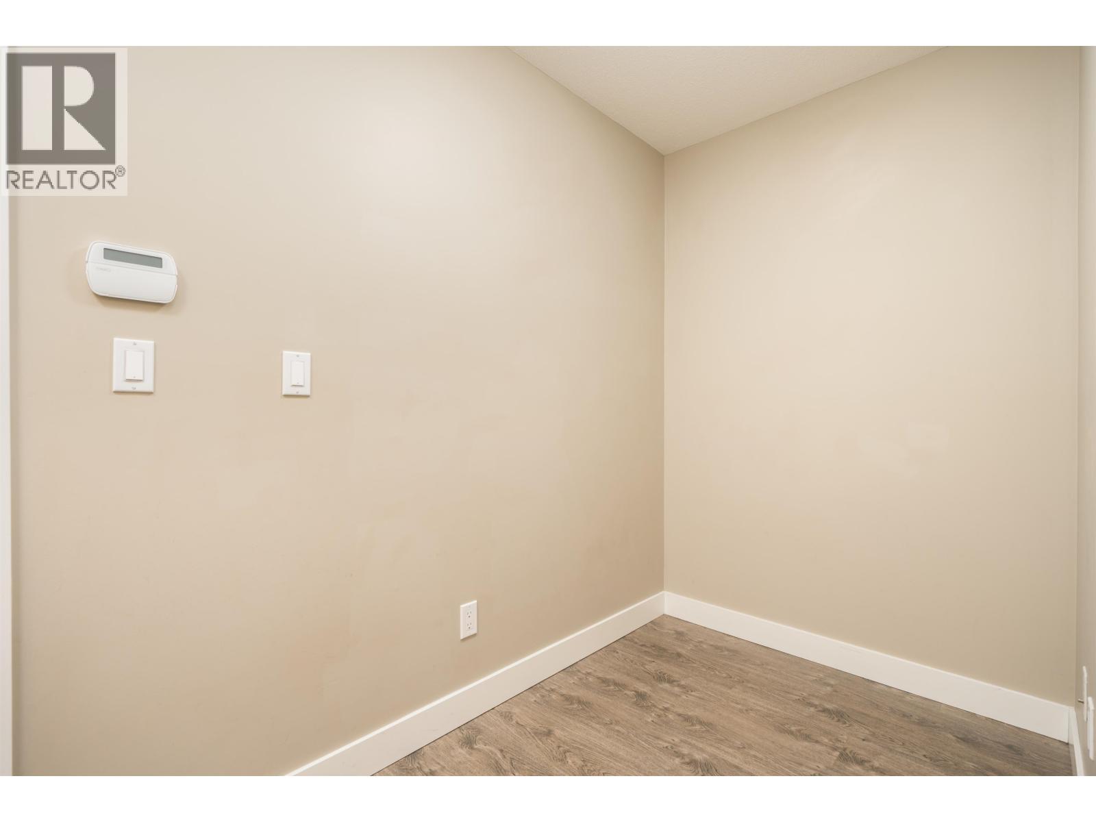 101 7131 Stride Avenue, Burnaby, British Columbia  V3N 0E3 - Photo 17 - R3140770