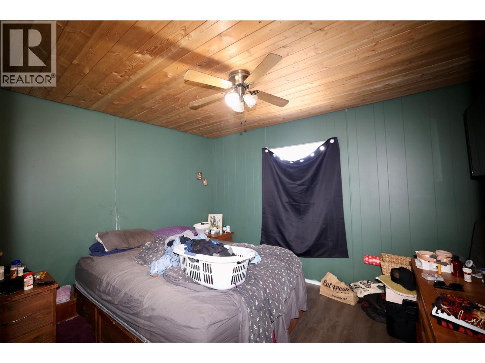 1221 Mallory Road, Lister, British Columbia  V0B 1G2 - Photo 10 - 10390582