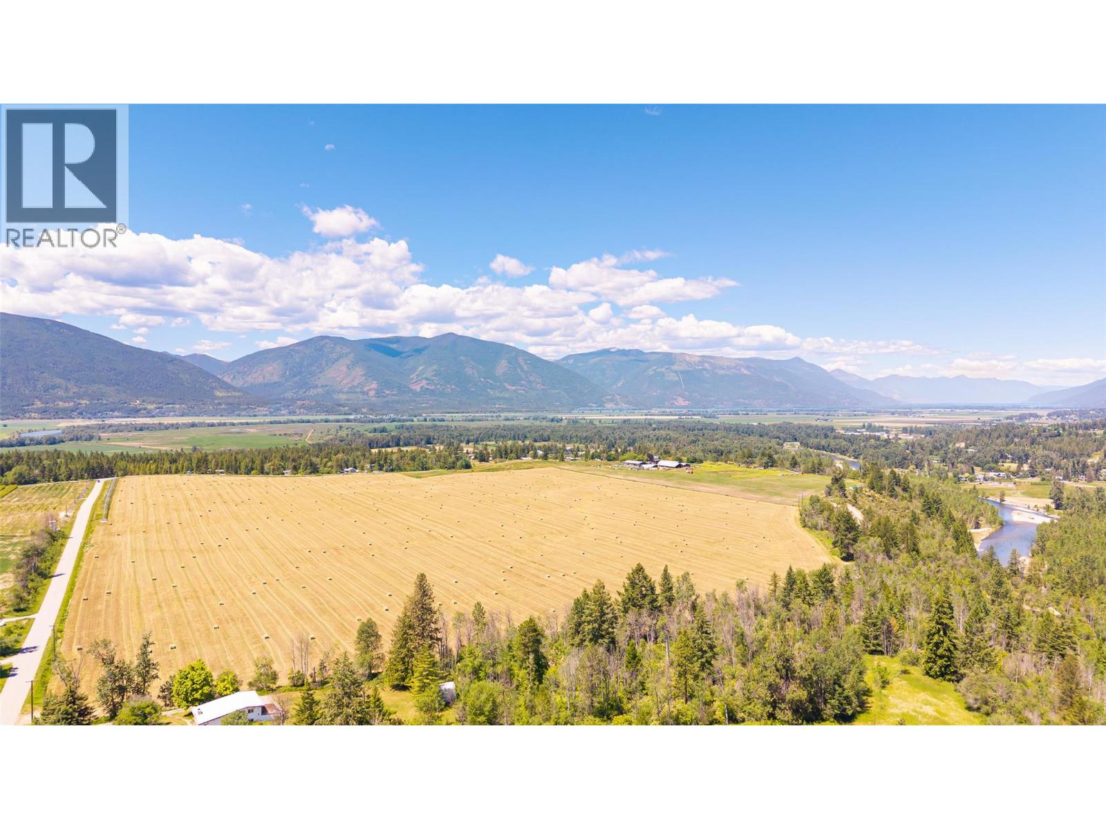 37th Street, Lister, British Columbia  V0B 1G2 - Photo 8 - 10390581