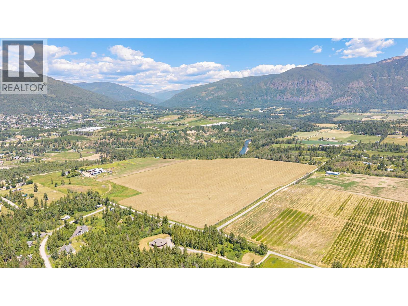 37th Street, Lister, British Columbia  V0B 1G2 - Photo 9 - 10390581