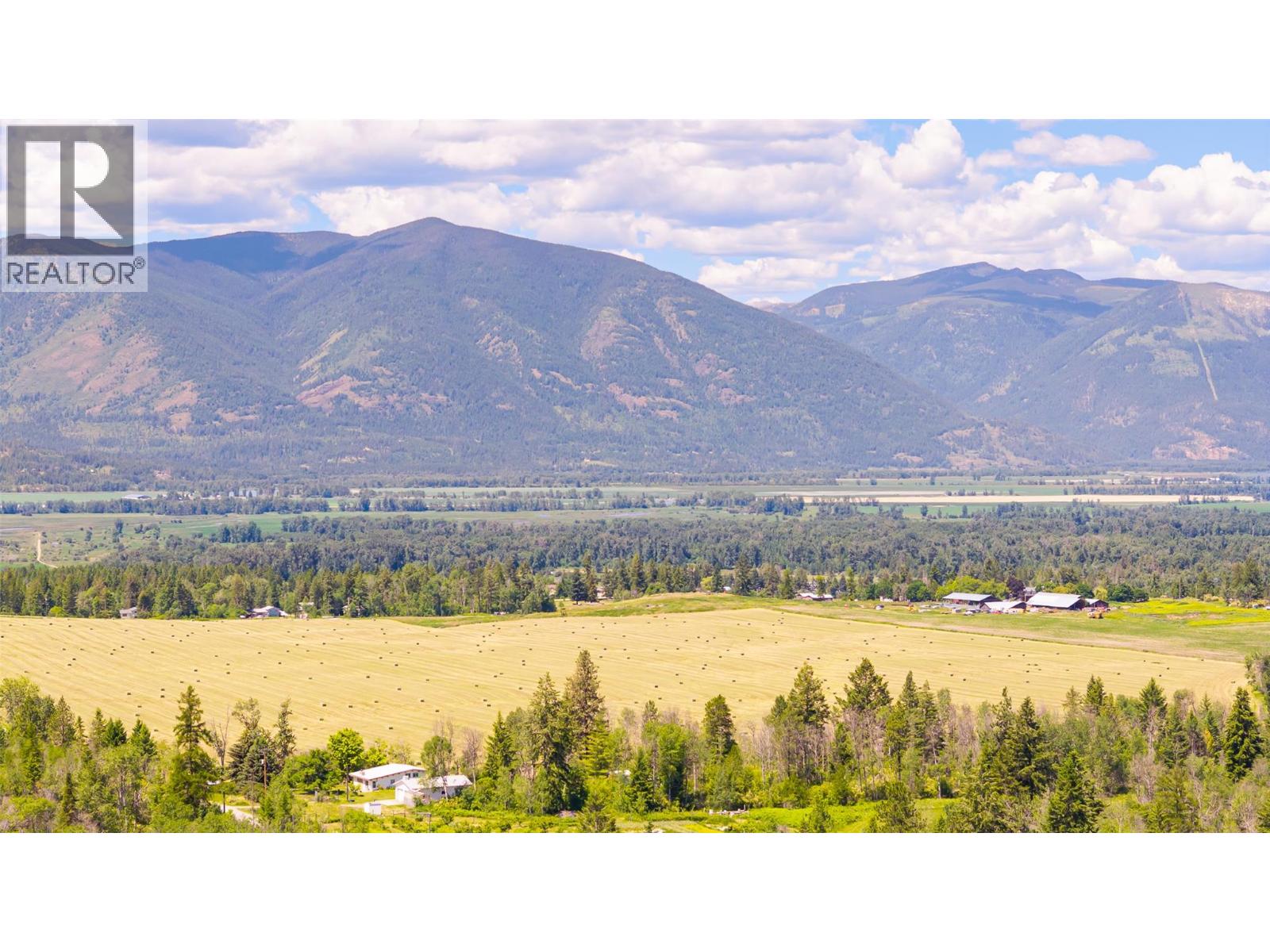37th Street, Lister, British Columbia  V0B 1G2 - Photo 6 - 10390581