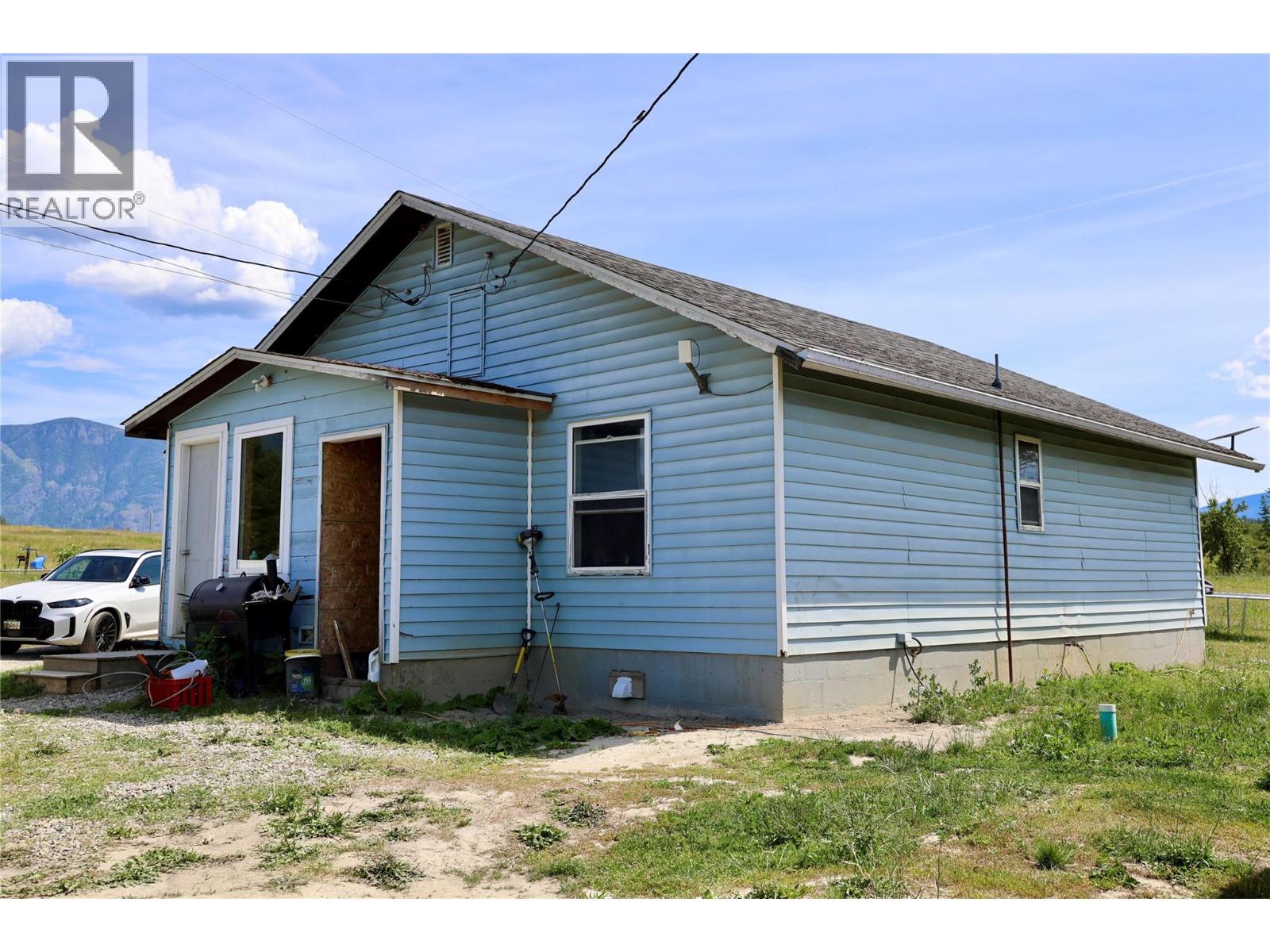 1221 Mallory Road, Lister, British Columbia  V0B 1G2 - Photo 6 - 10390582